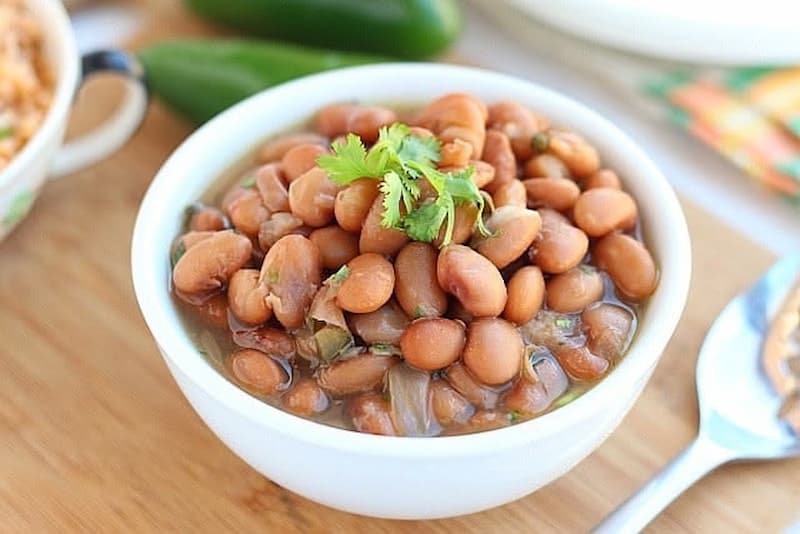 خرید و فروش کنسرو لوبیا چیتی محفل با شرایط فوق العاده